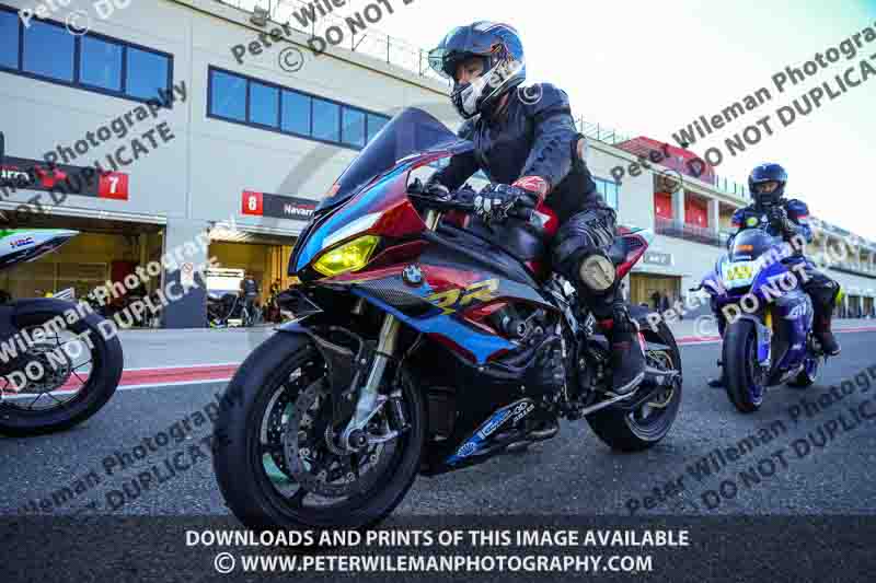 cadwell no limits trackday;cadwell park;cadwell park photographs;cadwell trackday photographs;enduro digital images;event digital images;eventdigitalimages;navarra;no limits trackdays;peter wileman photography;racing digital images;trackday digital images;trackday photos